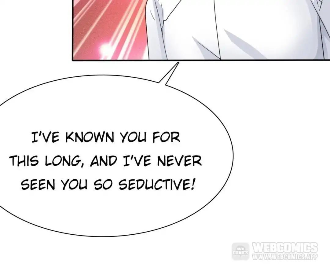 If I Never Loved You chapter 54 - page 46