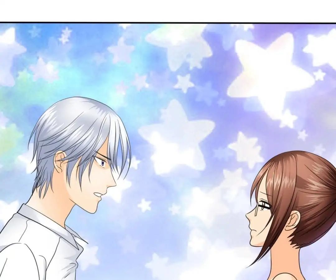 If I Never Loved You chapter 54 - page 47