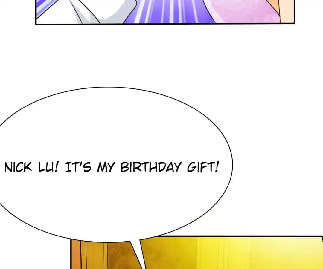 If I Never Loved You chapter 54 - page 53