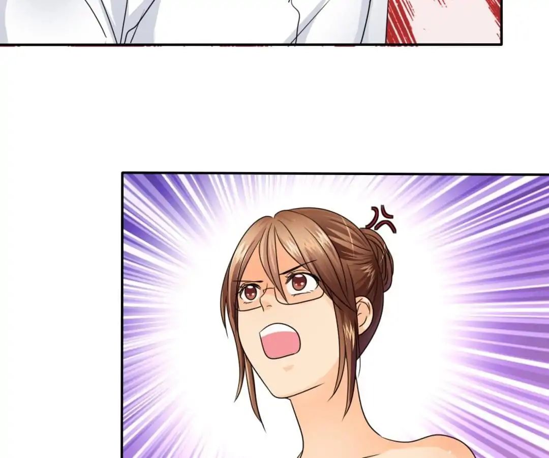 If I Never Loved You chapter 54 - page 57