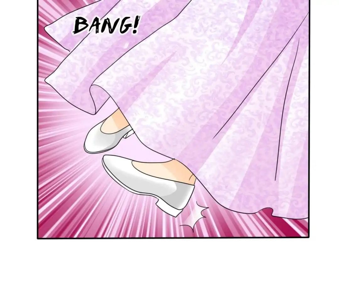 If I Never Loved You chapter 54 - page 8