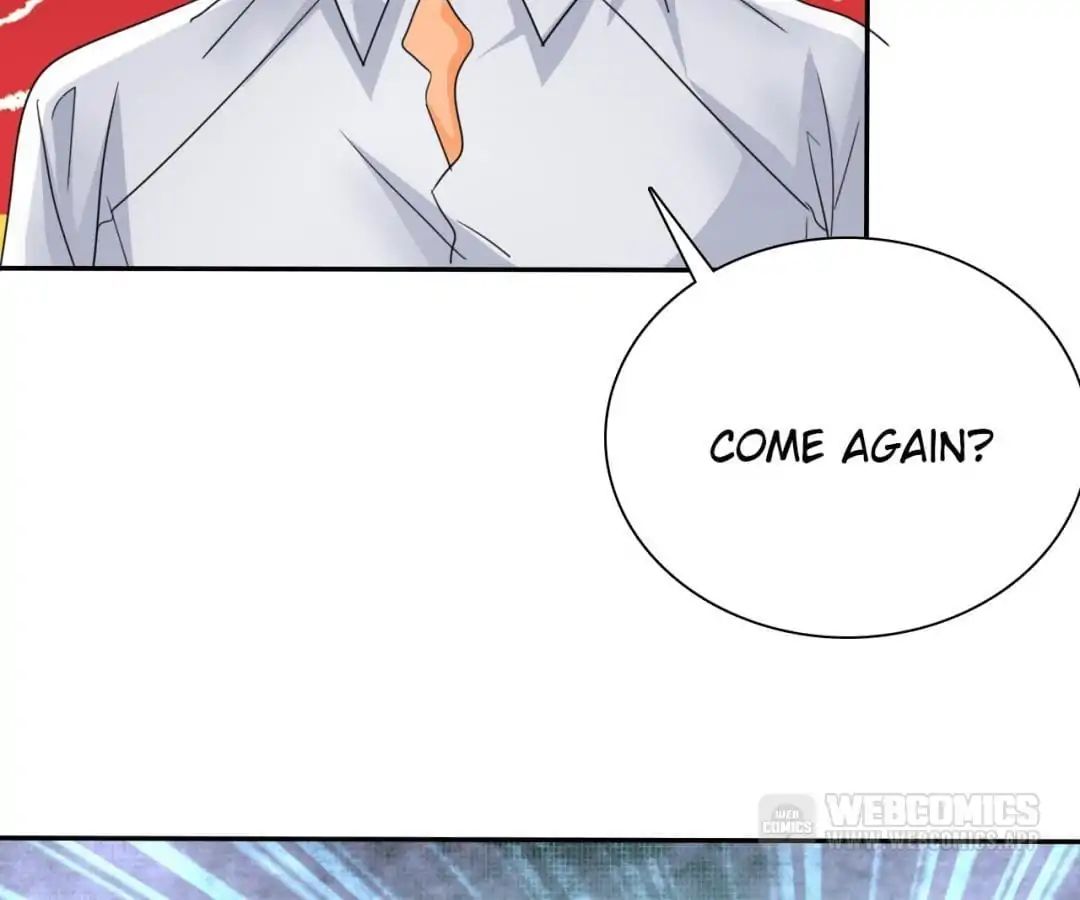If I Never Loved You chapter 55 - page 2