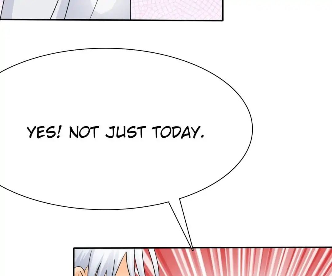If I Never Loved You chapter 55 - page 24