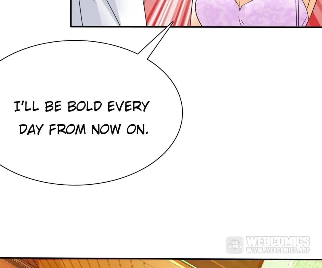 If I Never Loved You chapter 55 - page 26