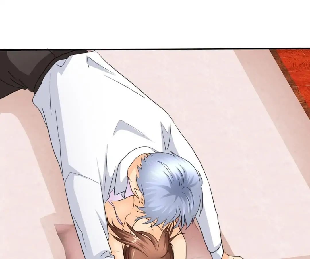 If I Never Loved You chapter 55 - page 31