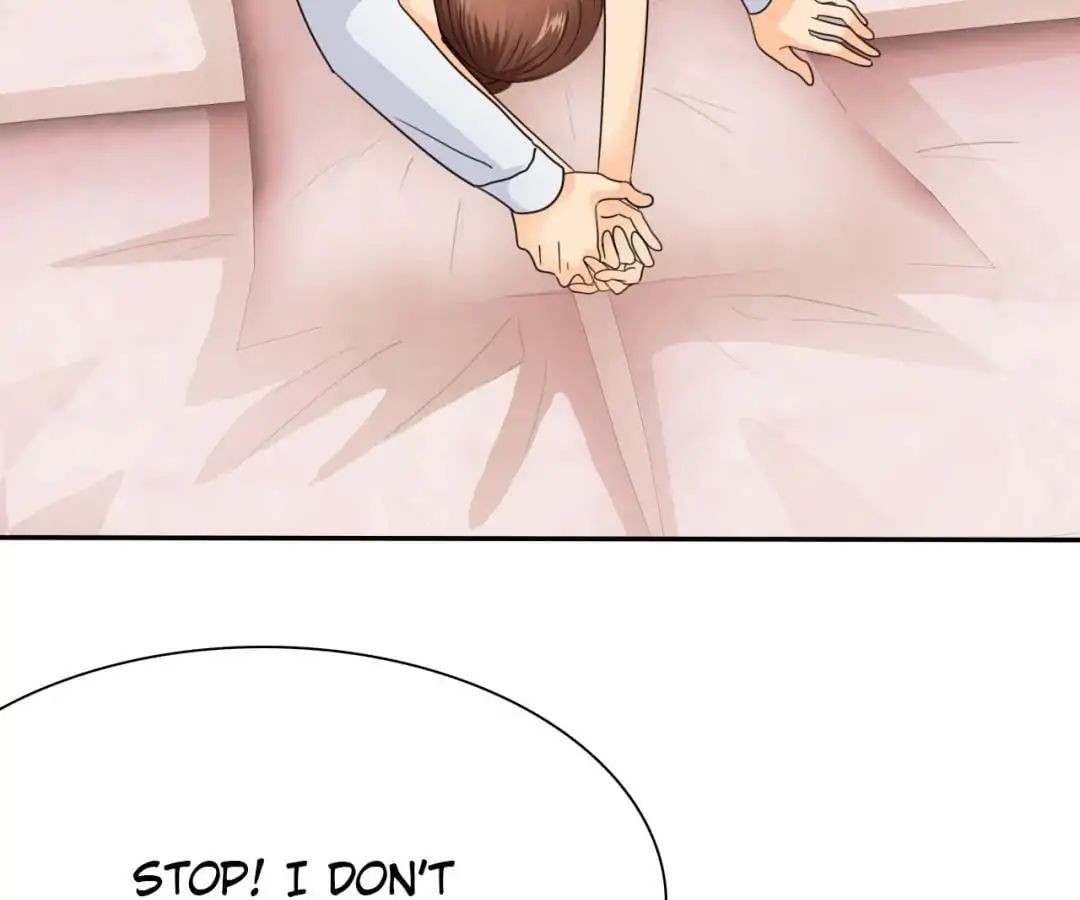 If I Never Loved You chapter 55 - page 32