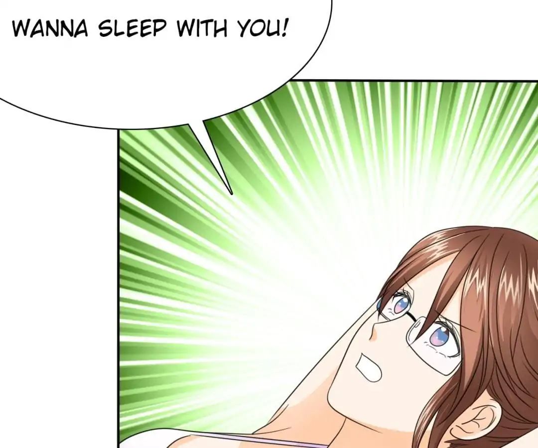 If I Never Loved You chapter 55 - page 33