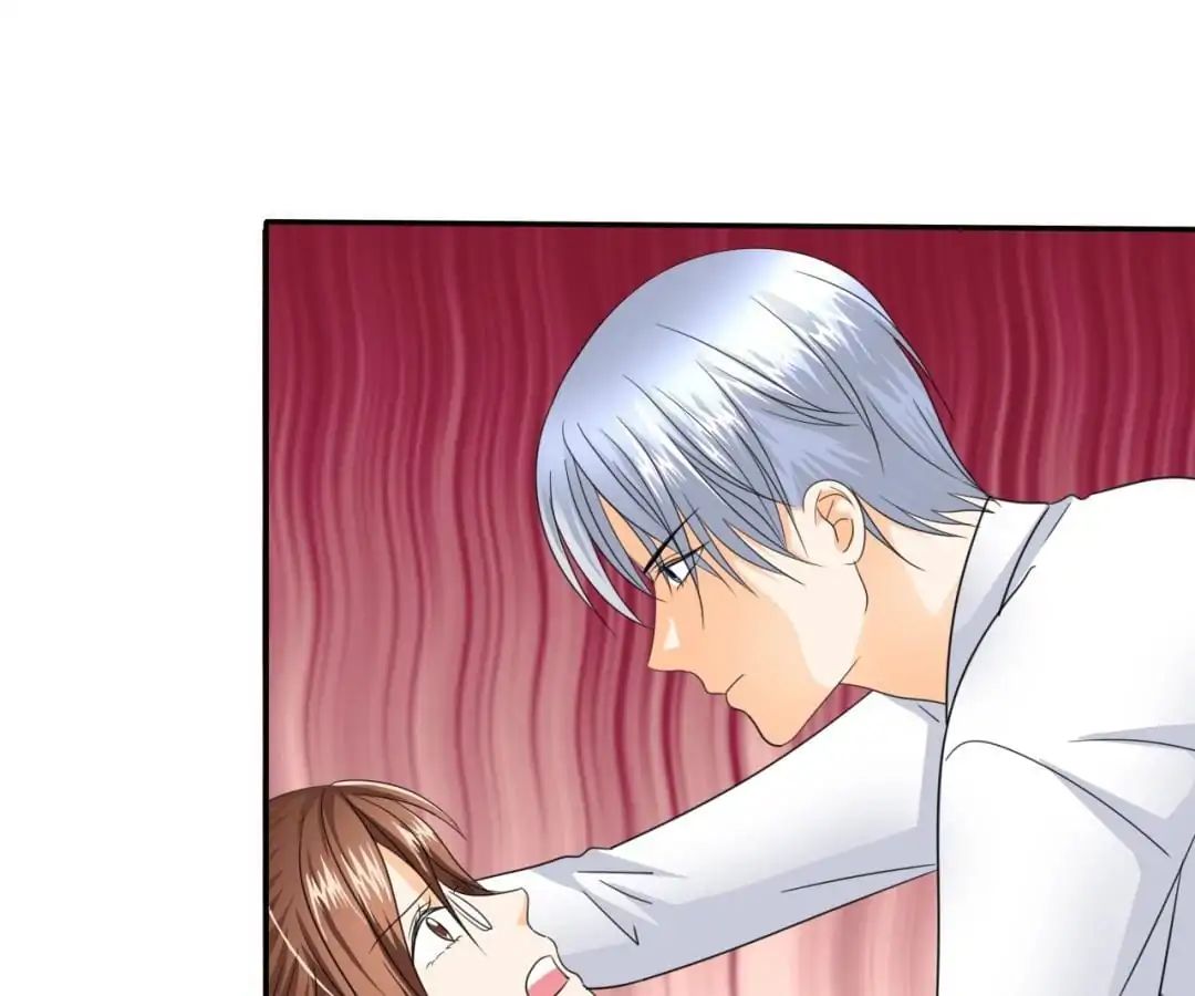 If I Never Loved You chapter 55 - page 37