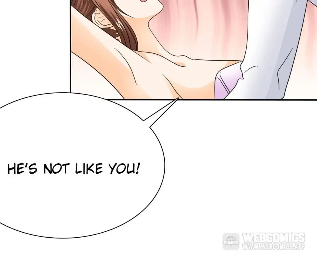 If I Never Loved You chapter 55 - page 38