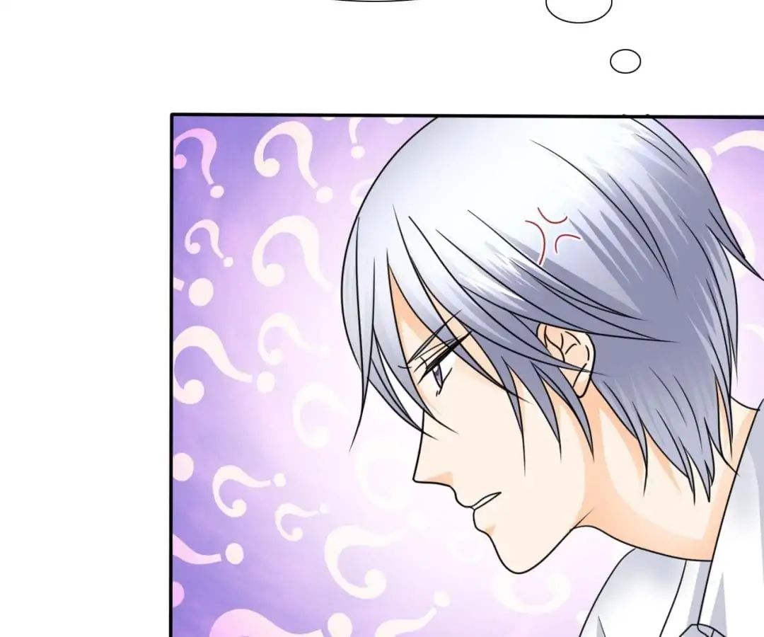 If I Never Loved You chapter 55 - page 41