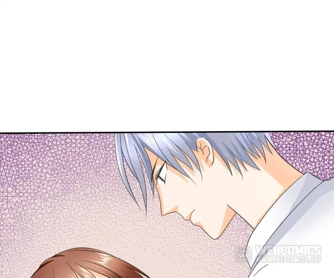 If I Never Loved You chapter 55 - page 46