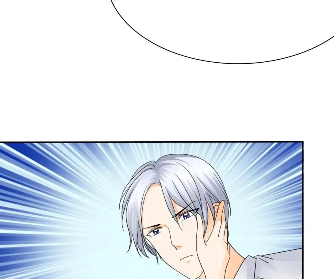 If I Never Loved You chapter 55 - page 48