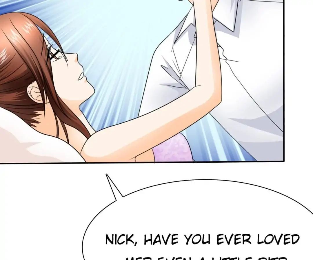 If I Never Loved You chapter 55 - page 49