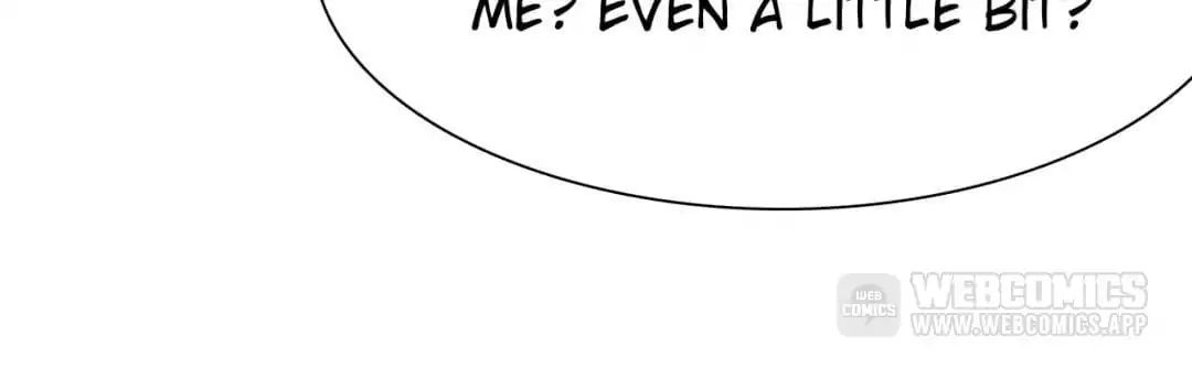 If I Never Loved You chapter 55 - page 50