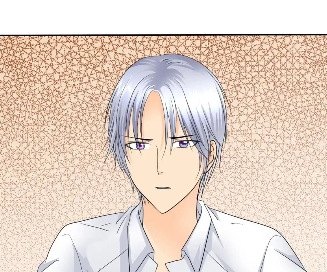 If I Never Loved You chapter 55 - page 51