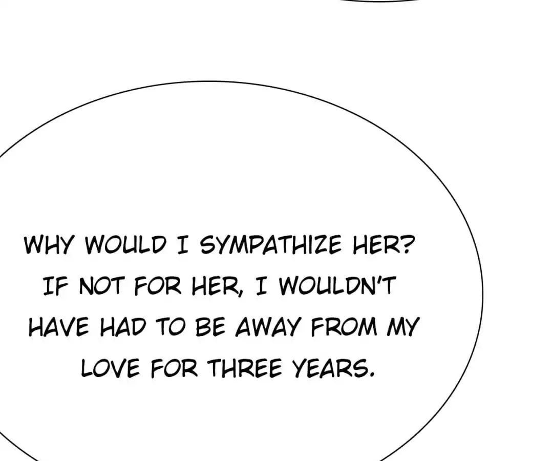 If I Never Loved You chapter 55 - page 53