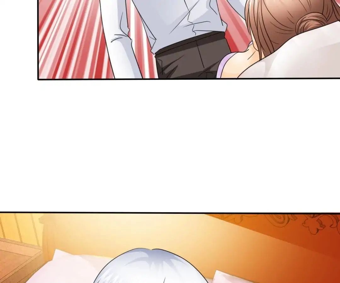 If I Never Loved You chapter 55 - page 55