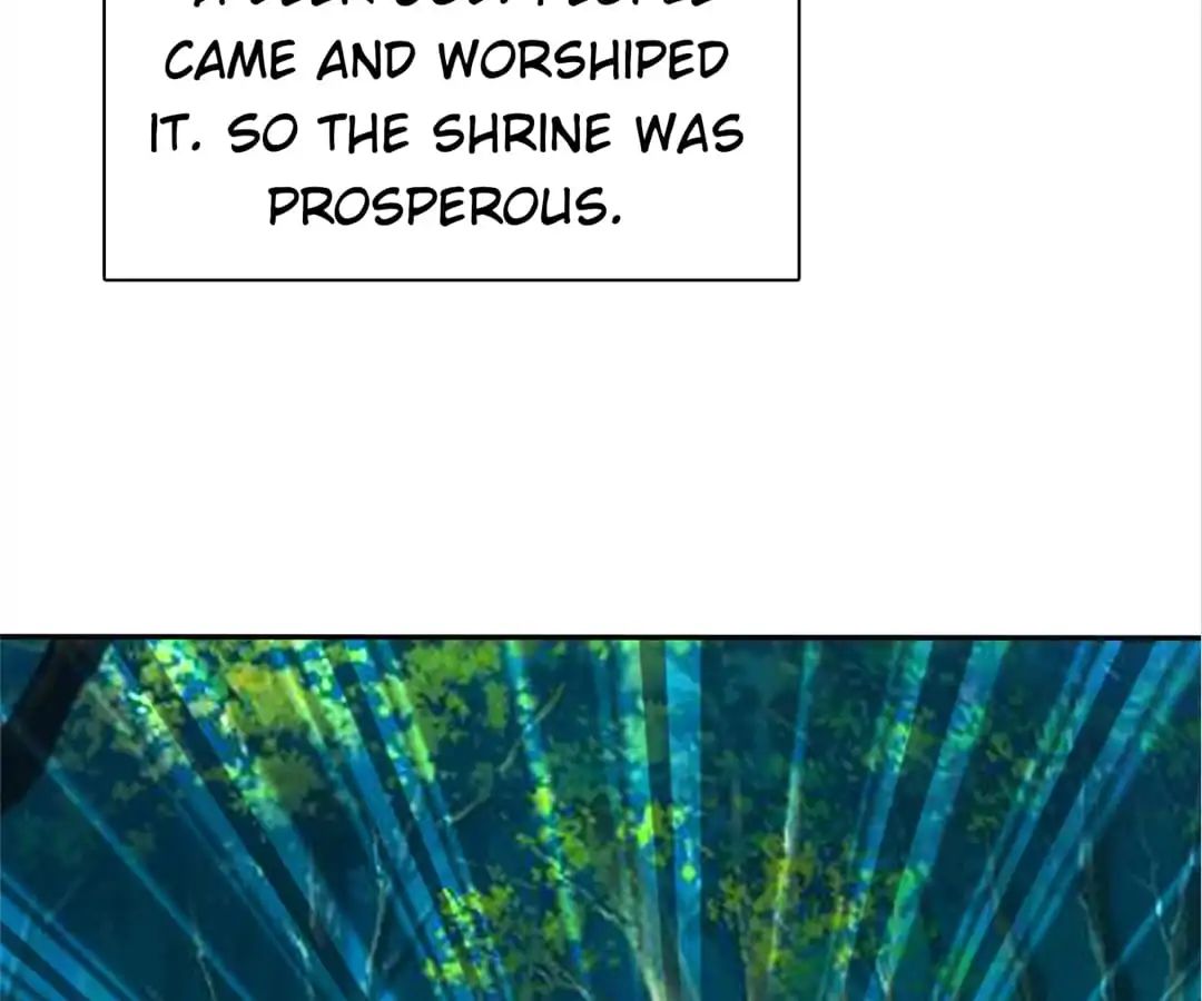 If I Never Loved You chapter 103 - page 11