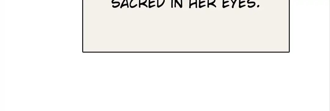 If I Never Loved You chapter 103 - page 24