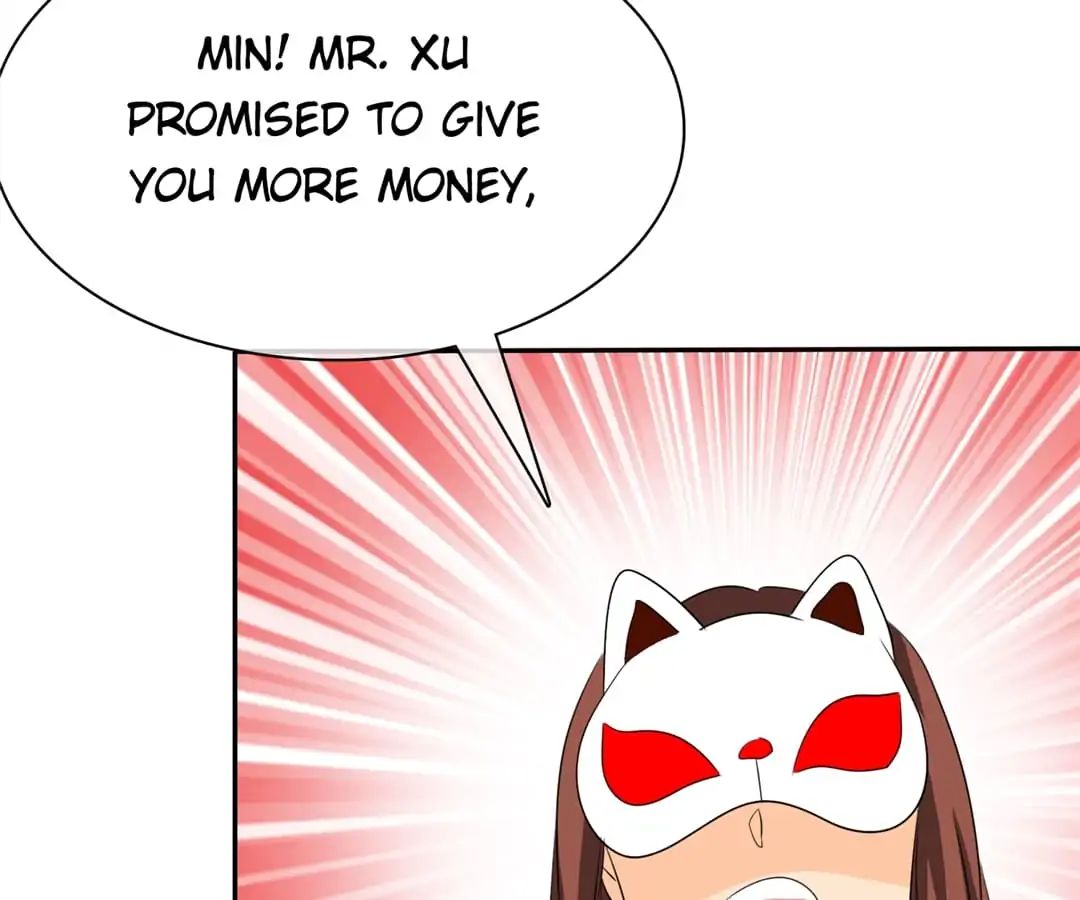 If I Never Loved You chapter 103 - page 44