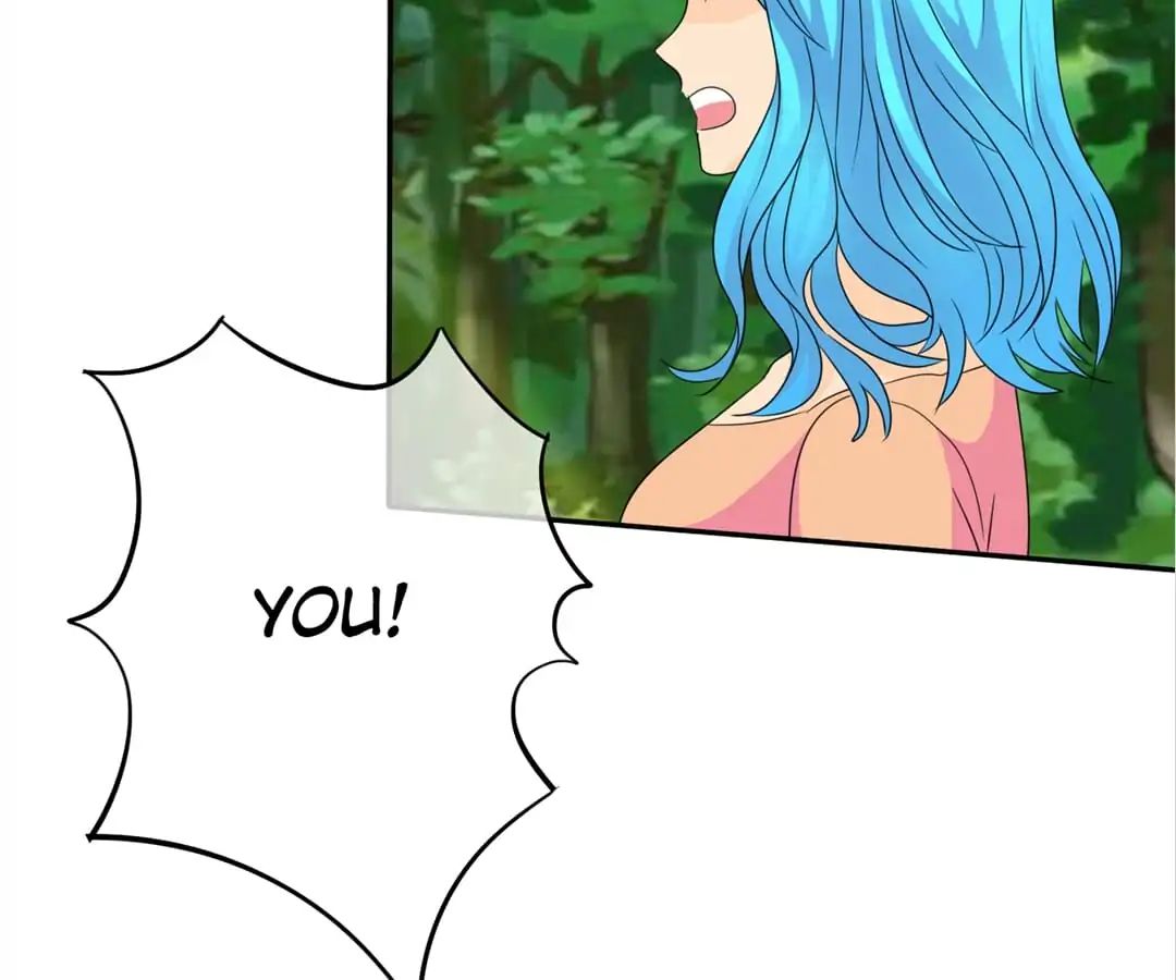 If I Never Loved You chapter 103 - page 55