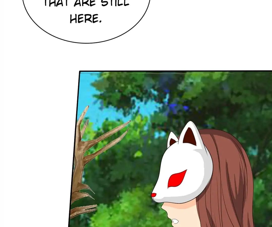 If I Never Loved You chapter 103 - page 7