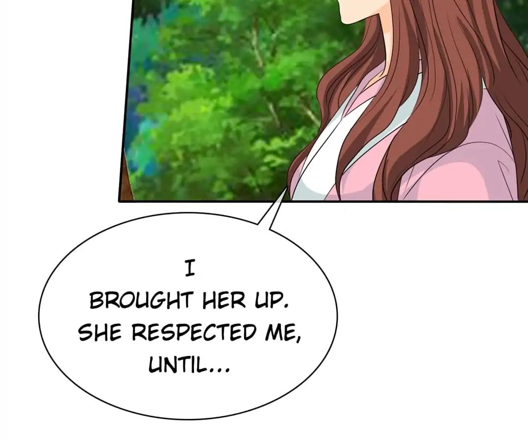 If I Never Loved You chapter 103 - page 8