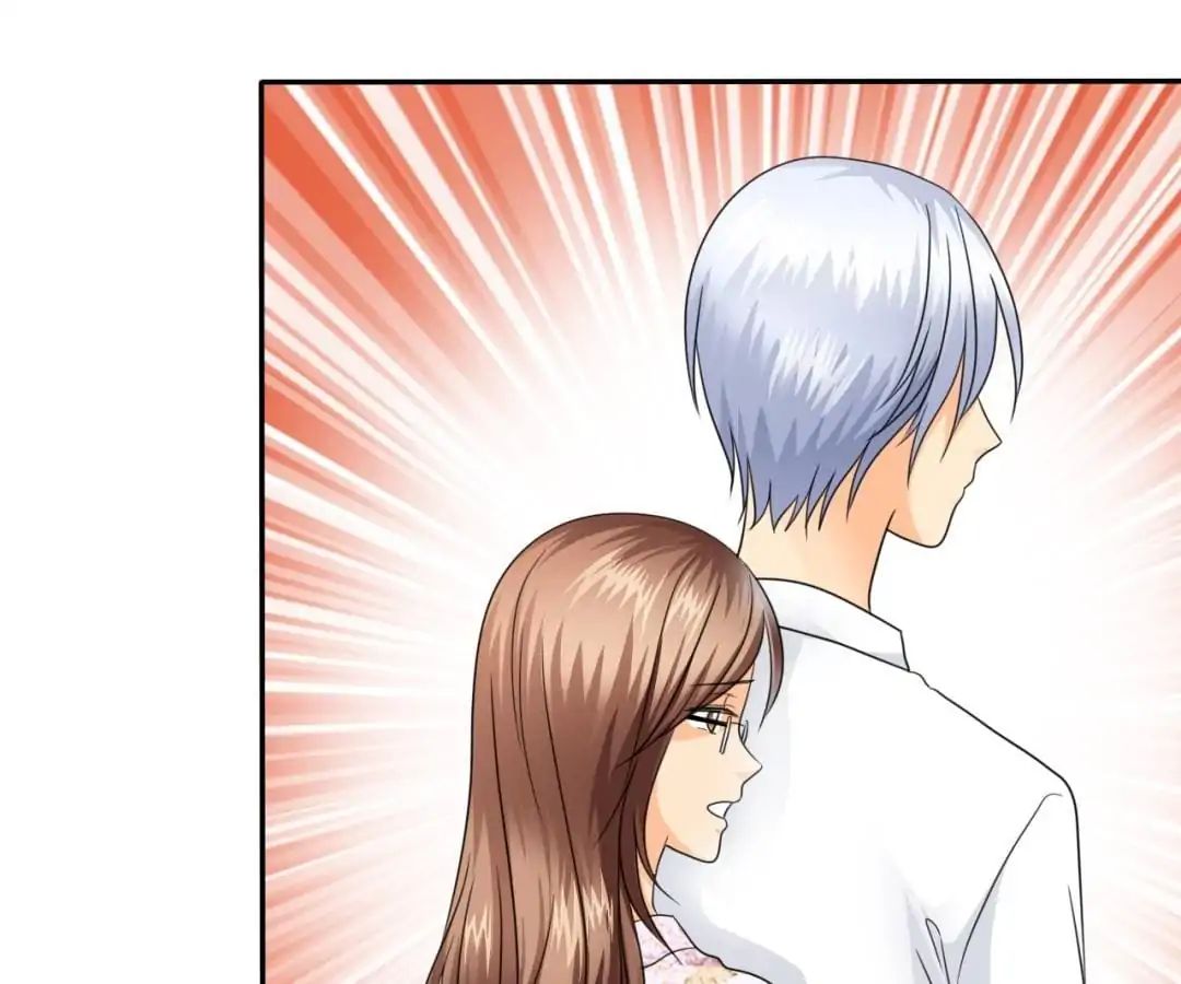 If I Never Loved You chapter 56 - page 12
