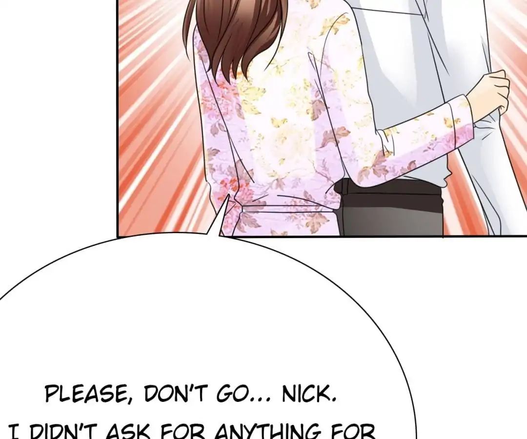 If I Never Loved You chapter 56 - page 13