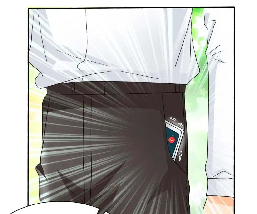 If I Never Loved You chapter 56 - page 17