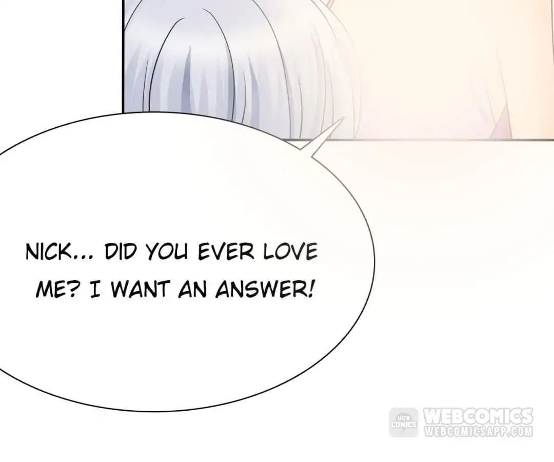 If I Never Loved You chapter 56 - page 2