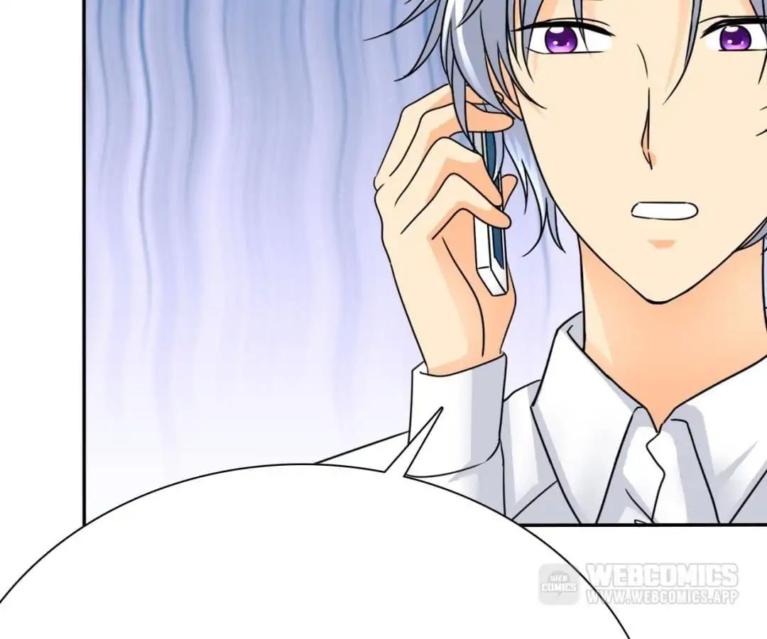 If I Never Loved You chapter 56 - page 41