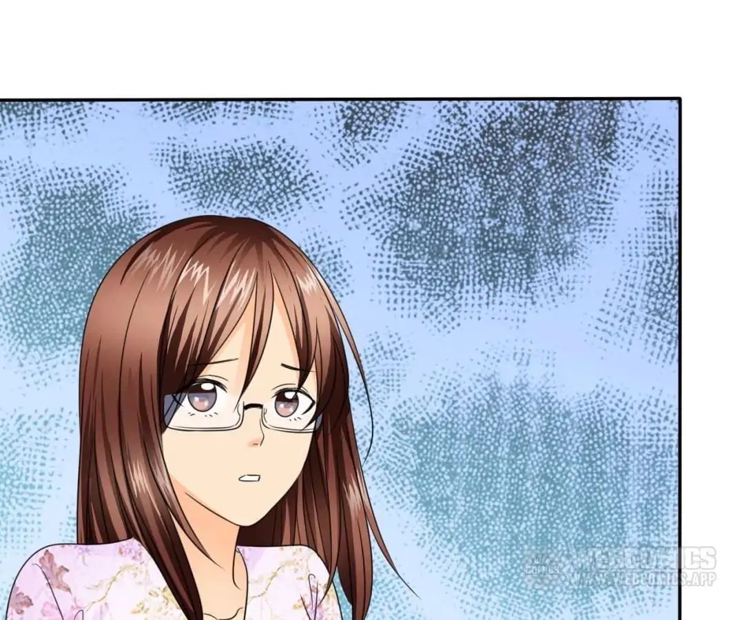 If I Never Loved You chapter 56 - page 45