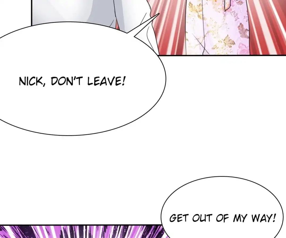 If I Never Loved You chapter 56 - page 50