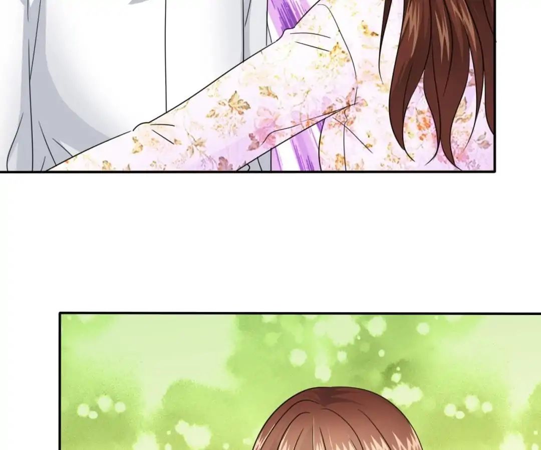 If I Never Loved You chapter 56 - page 52