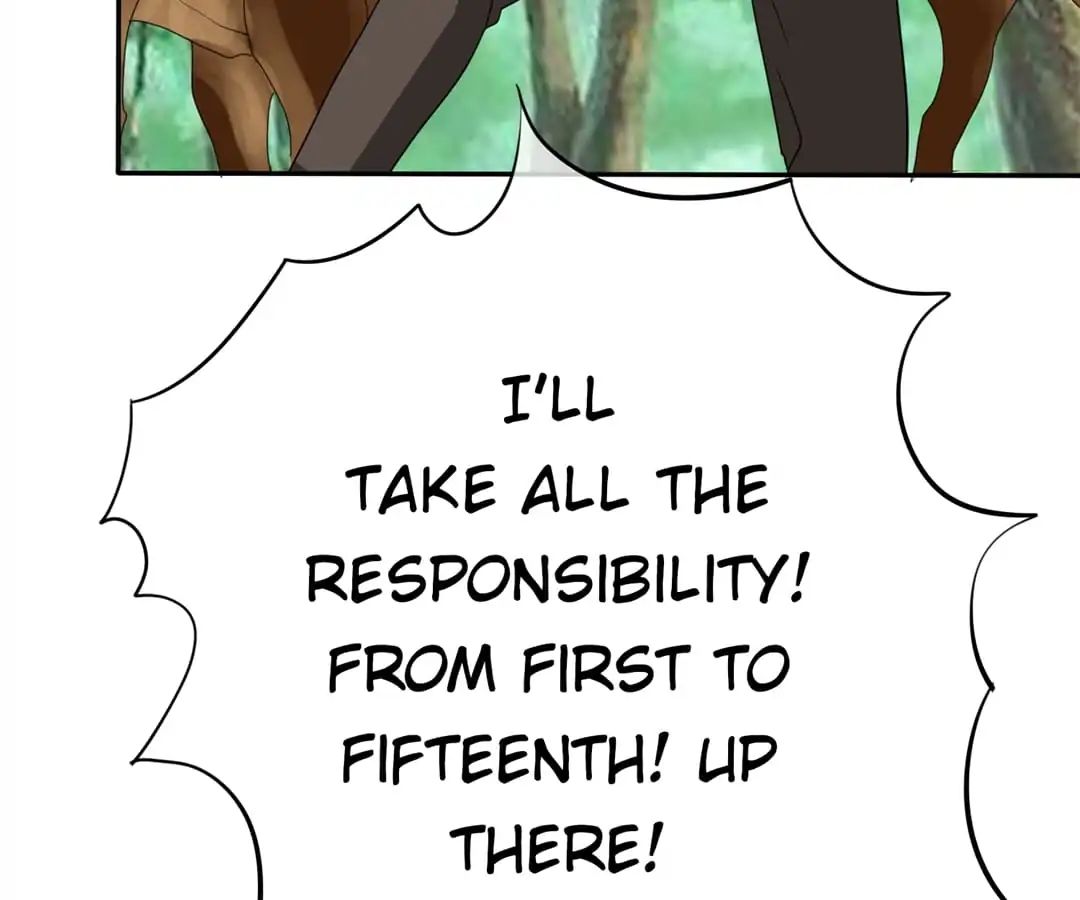If I Never Loved You chapter 104 - page 12