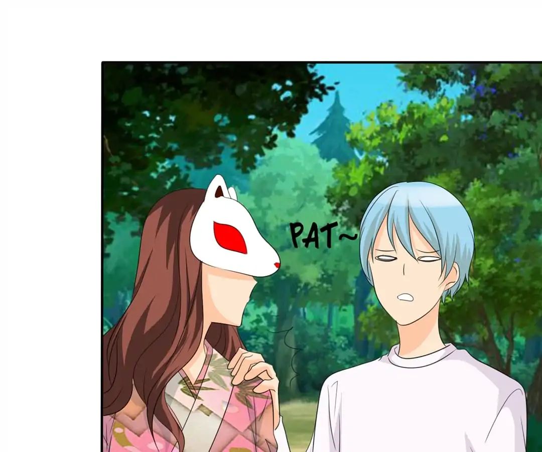 If I Never Loved You chapter 104 - page 23