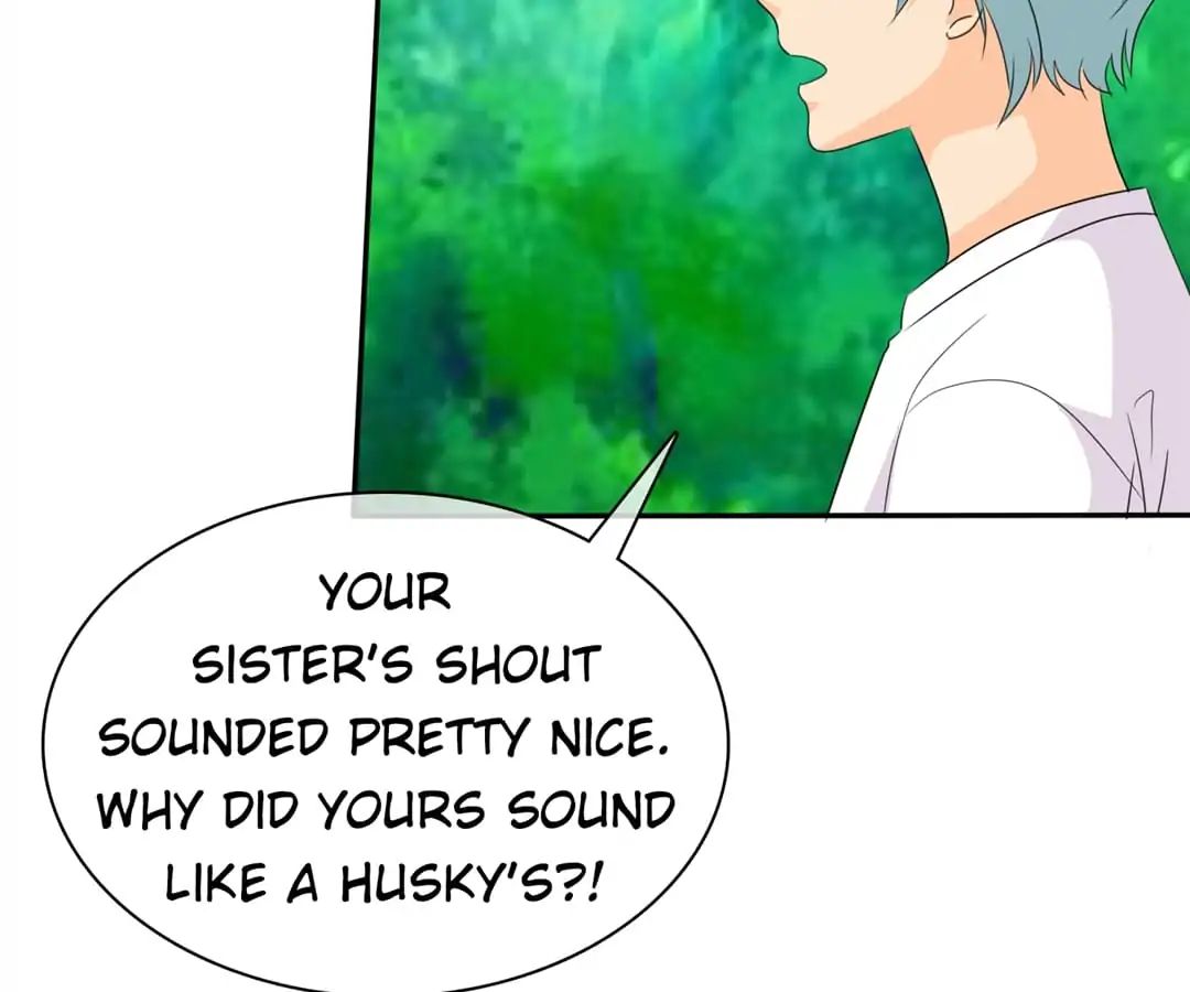 If I Never Loved You chapter 104 - page 28