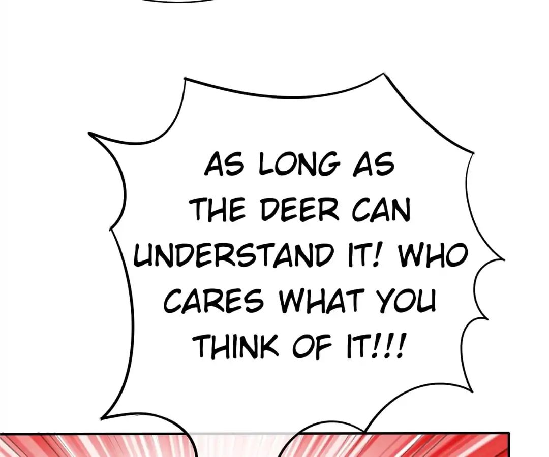 If I Never Loved You chapter 104 - page 29
