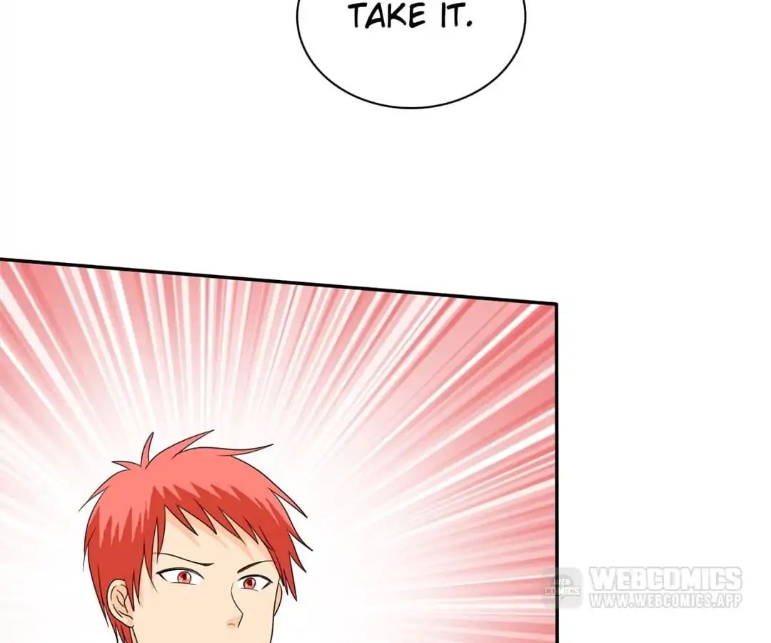 If I Never Loved You chapter 104 - page 37
