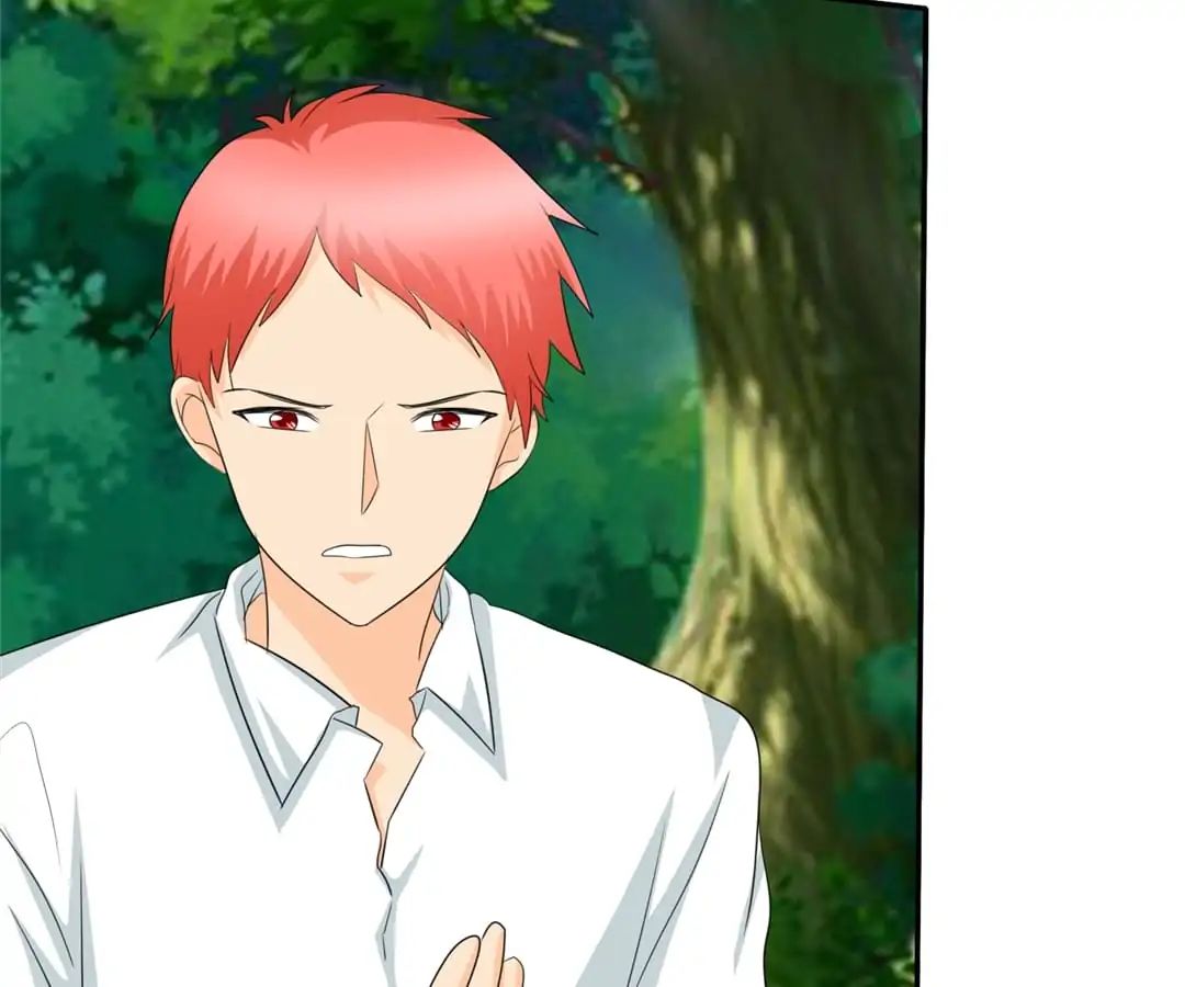 If I Never Loved You chapter 104 - page 43