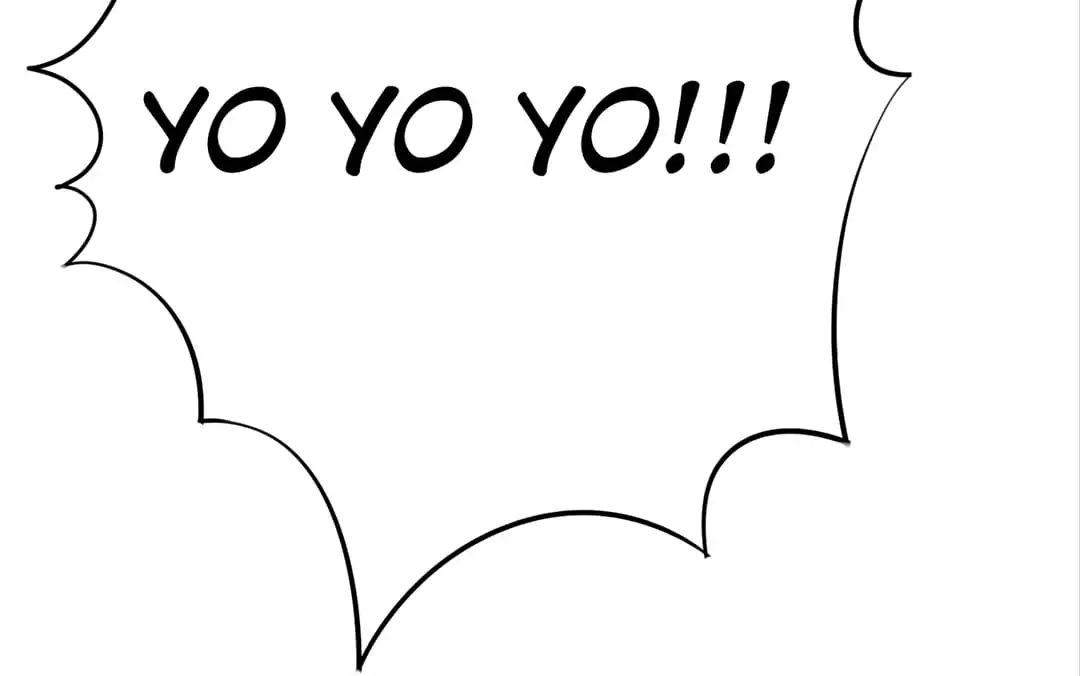 If I Never Loved You chapter 104 - page 54