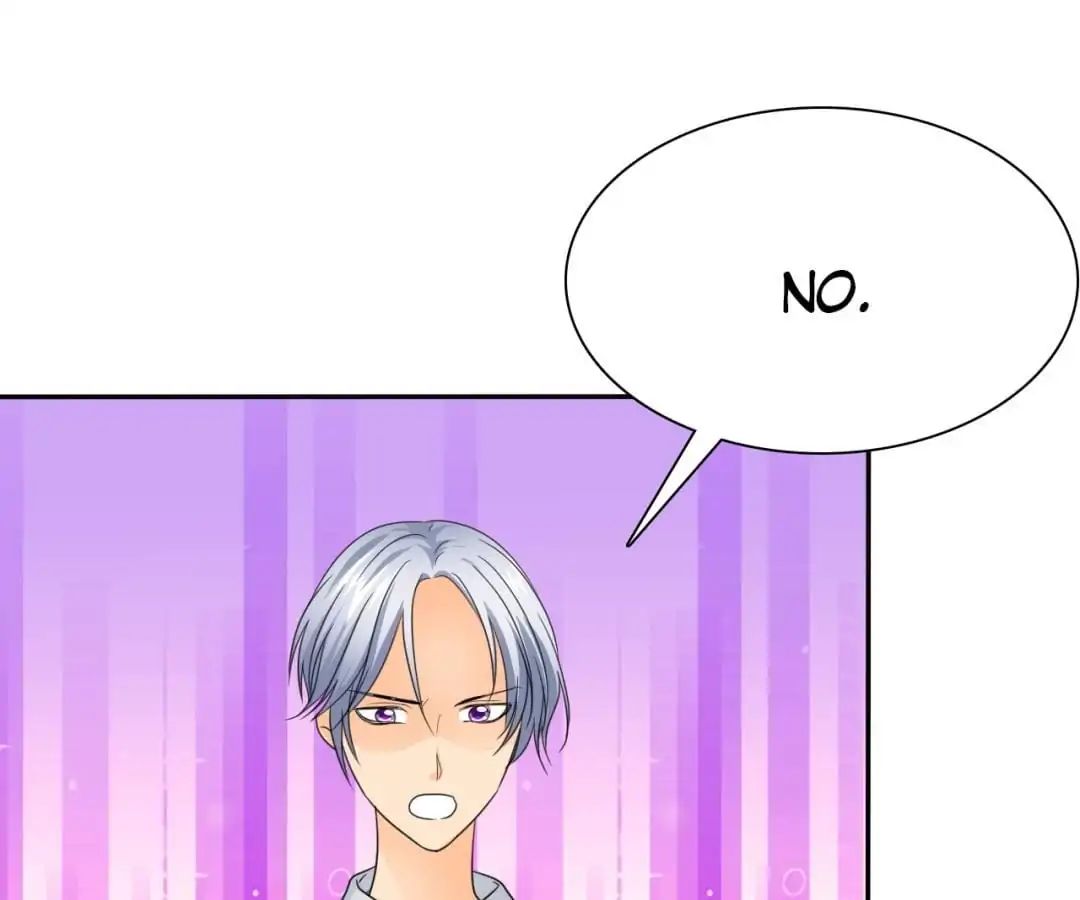 If I Never Loved You chapter 57 - page 1