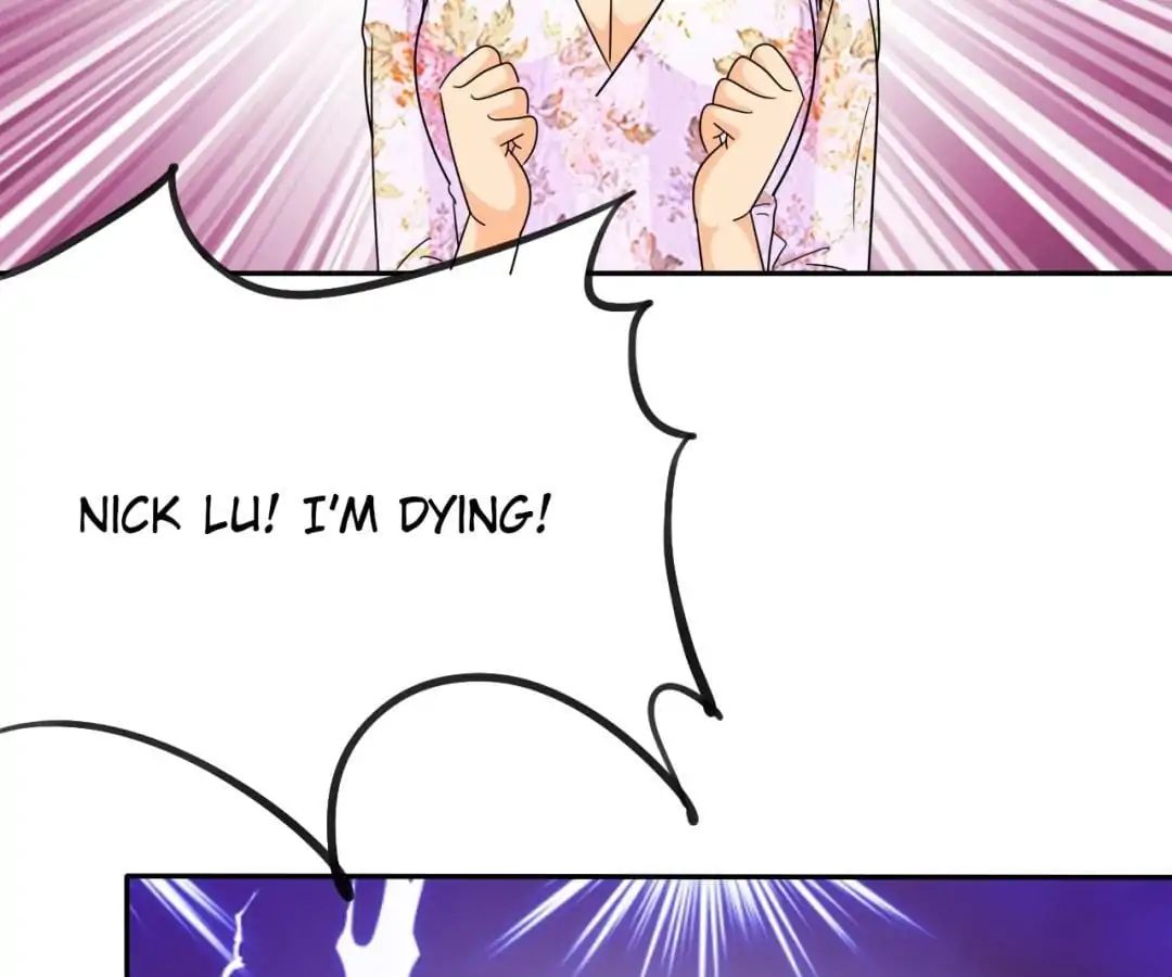 If I Never Loved You chapter 57 - page 12