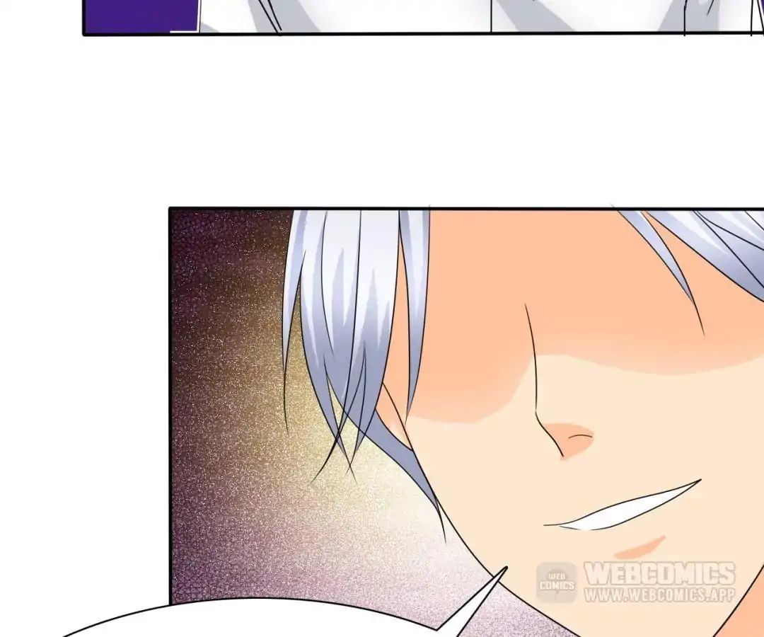 If I Never Loved You chapter 57 - page 14