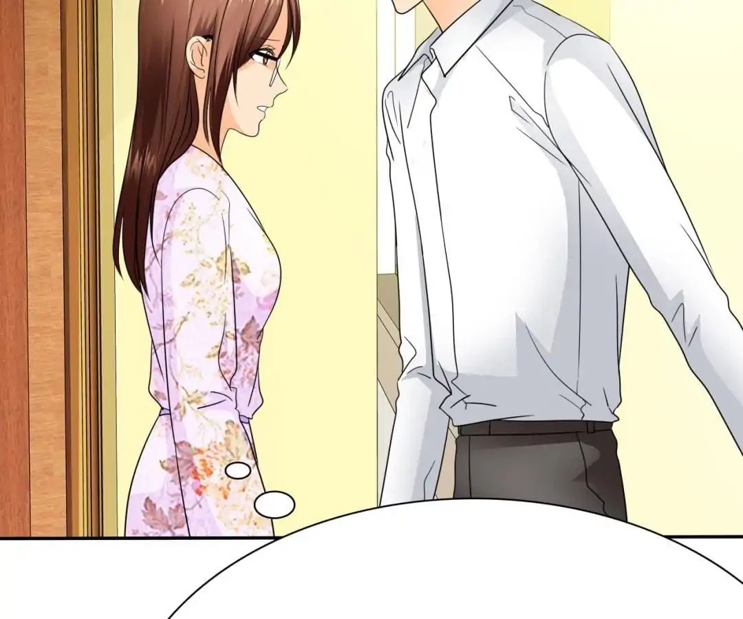 If I Never Loved You chapter 57 - page 17