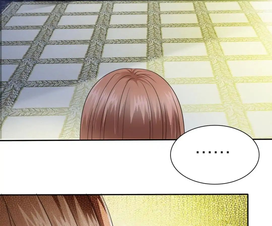 If I Never Loved You chapter 57 - page 25