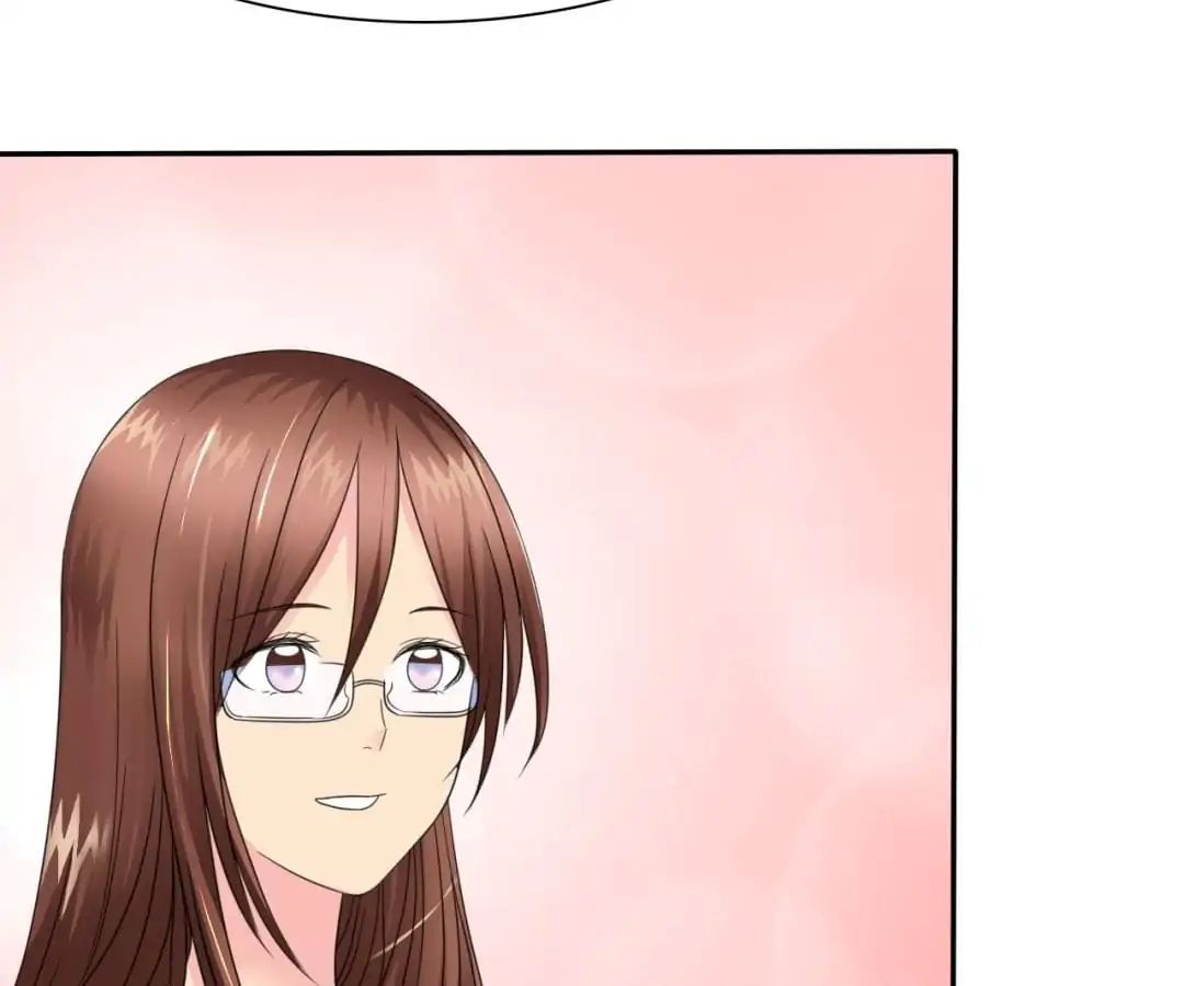 If I Never Loved You chapter 57 - page 33