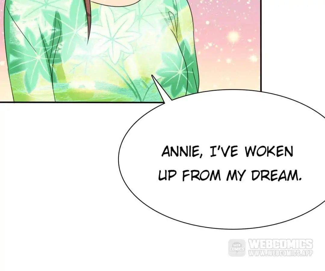 If I Never Loved You chapter 57 - page 38