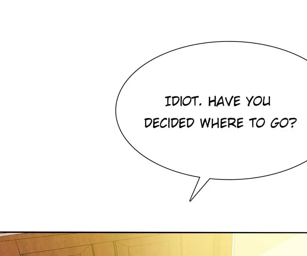 If I Never Loved You chapter 57 - page 40
